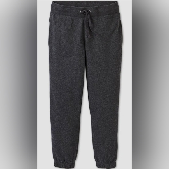 Goodfellow & Co Pants Tagret Mens Grey Goodfellow Sweatpants A8